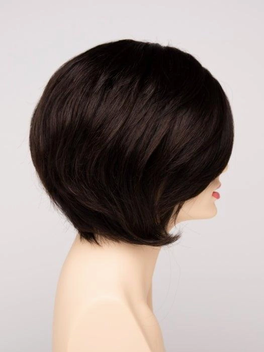 Accessories_Envy_Wigs Juliet | Synthetic Lace Front Wig (Mono Part)