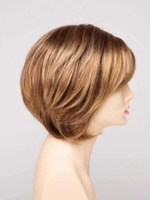 Accessories_Envy_Wigs Juliet | Synthetic Lace Front Wig (Mono Part)