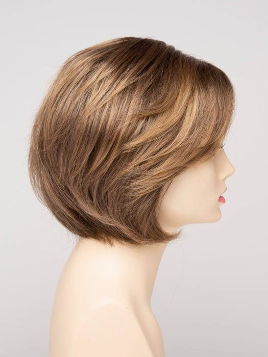 Accessories_Envy_Wigs Juliet | Synthetic Lace Front Wig (Mono Part)