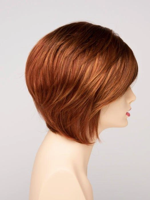 Accessories_Envy_Wigs Juliet | Synthetic Lace Front Wig (Mono Part)