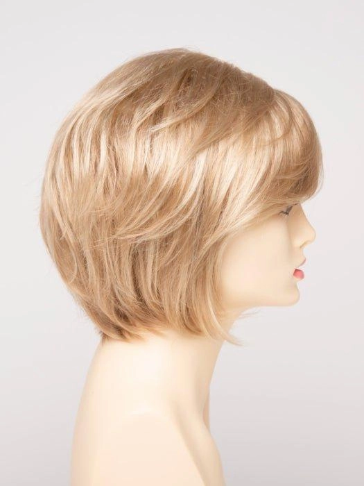 Accessories_Envy_Wigs Juliet | Synthetic Lace Front Wig (Mono Part)