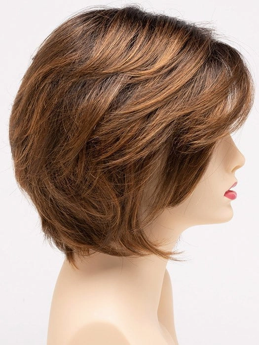 Accessories_Envy_Wigs Juliet | Synthetic Lace Front Wig (Mono Part)