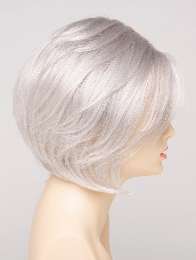 Accessories_Envy_Wigs Juliet