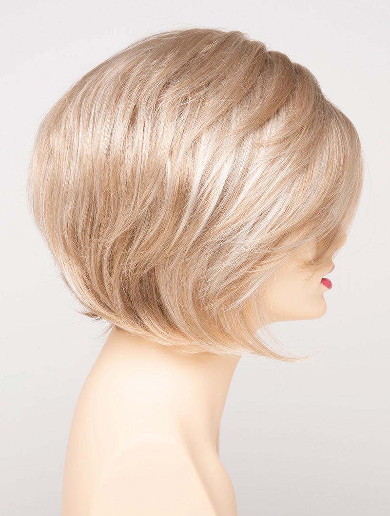 Accessories_Envy_Wigs Juliet