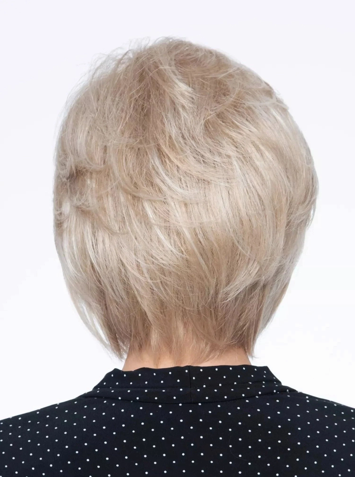 Accessories_Envy_Wigs Juliet