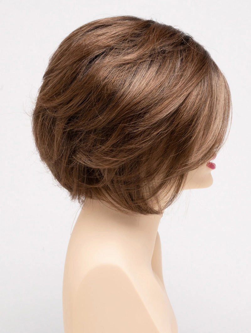 Accessories_Envy_Wigs Juliet