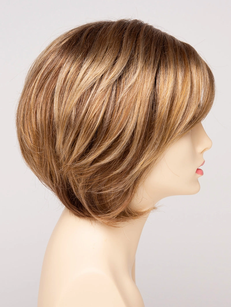 Accessories_Envy_Wigs Juliet