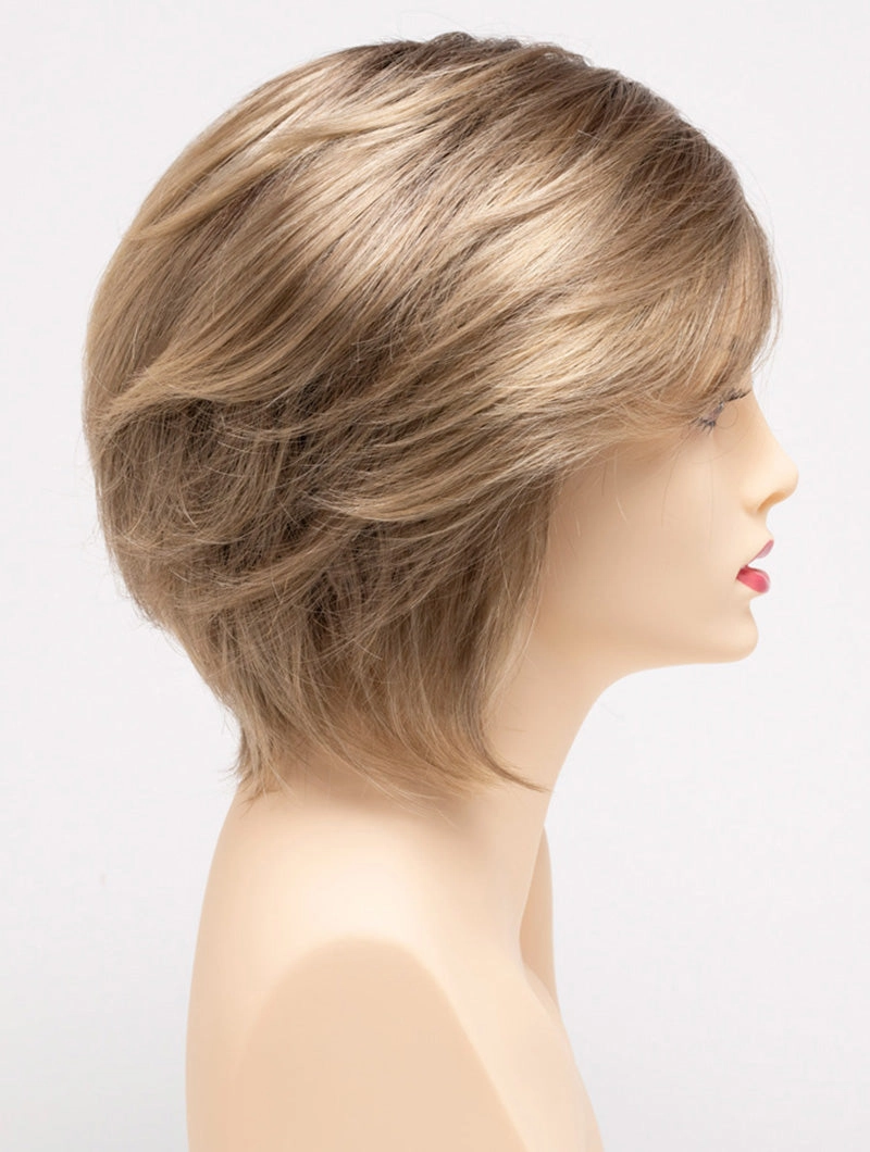 Accessories_Envy_Wigs Juliet