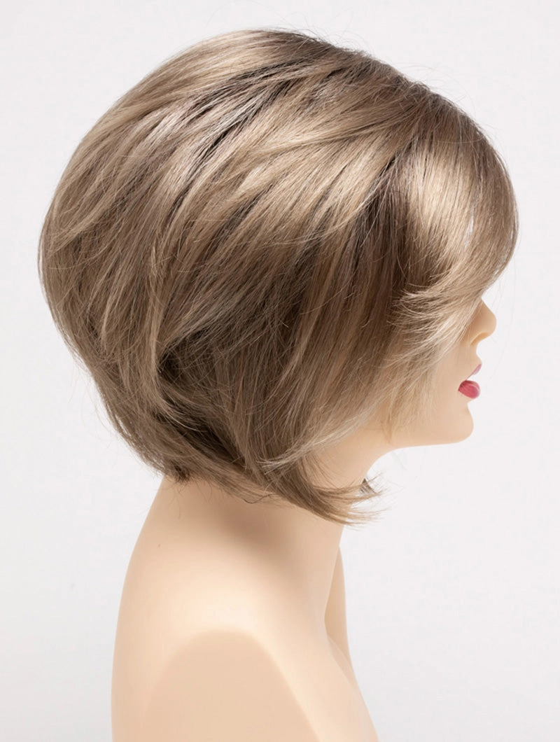 Accessories_Envy_Wigs Juliet