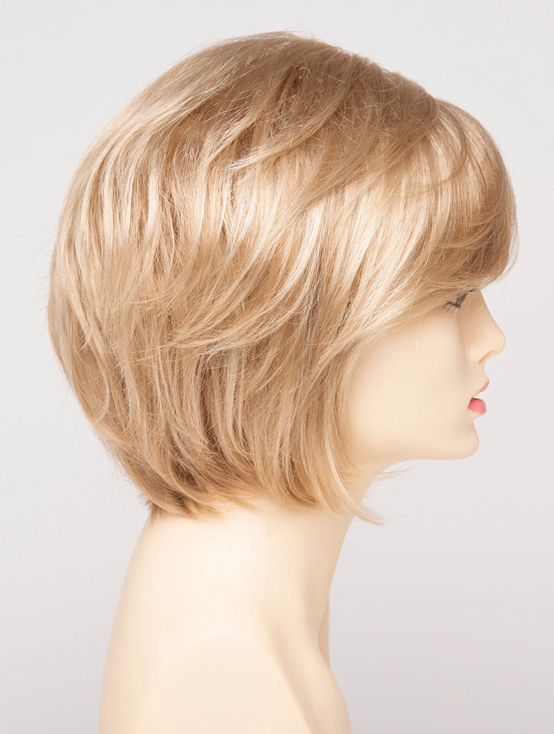 Accessories_Envy_Wigs Juliet