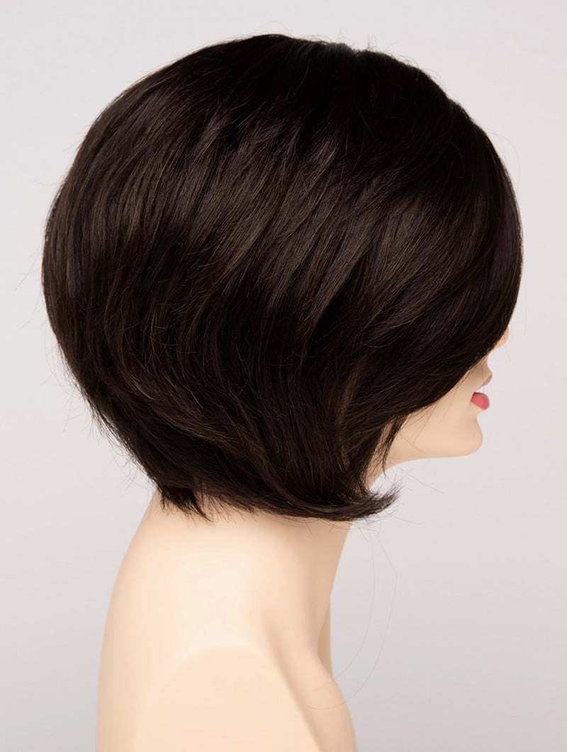 Accessories_Envy_Wigs Juliet