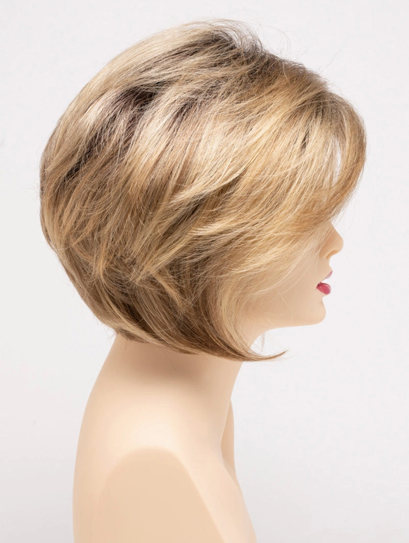 Accessories_Envy_Wigs Juliet