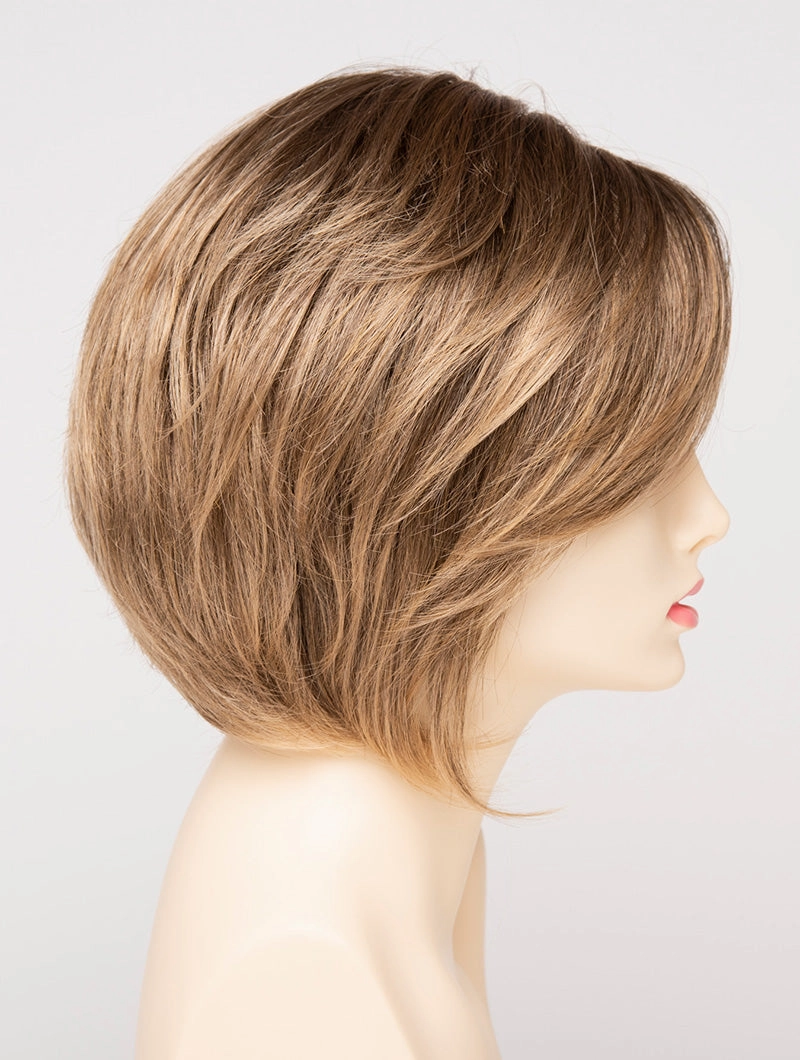 Accessories_Envy_Wigs Juliet