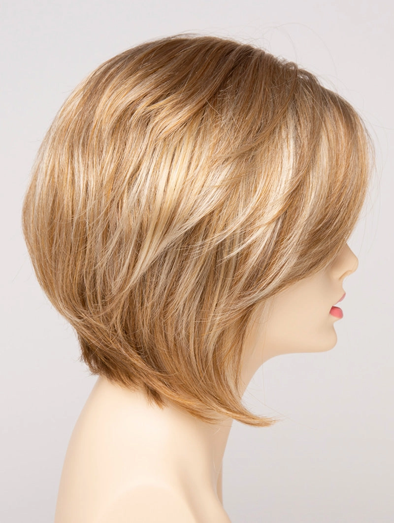 Accessories_Envy_Wigs Juliet