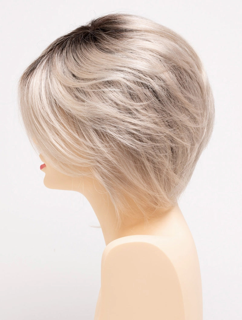 Accessories_Envy_Wigs Juliet