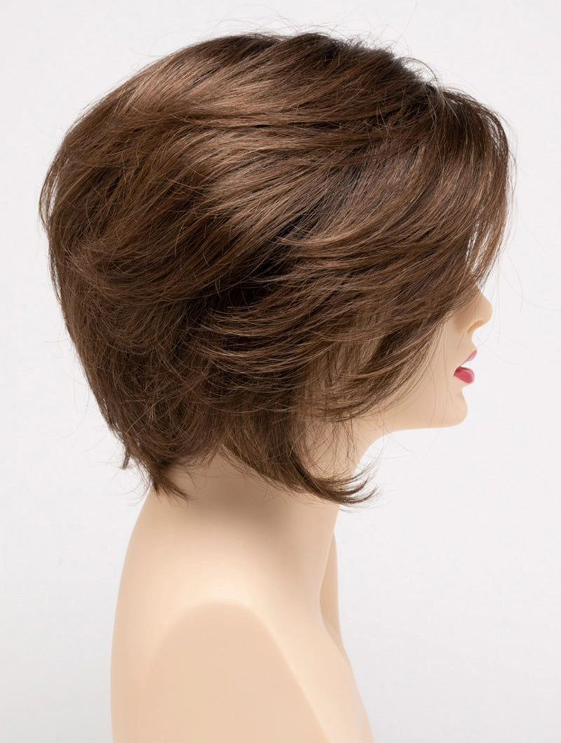 Accessories_Envy_Wigs Juliet