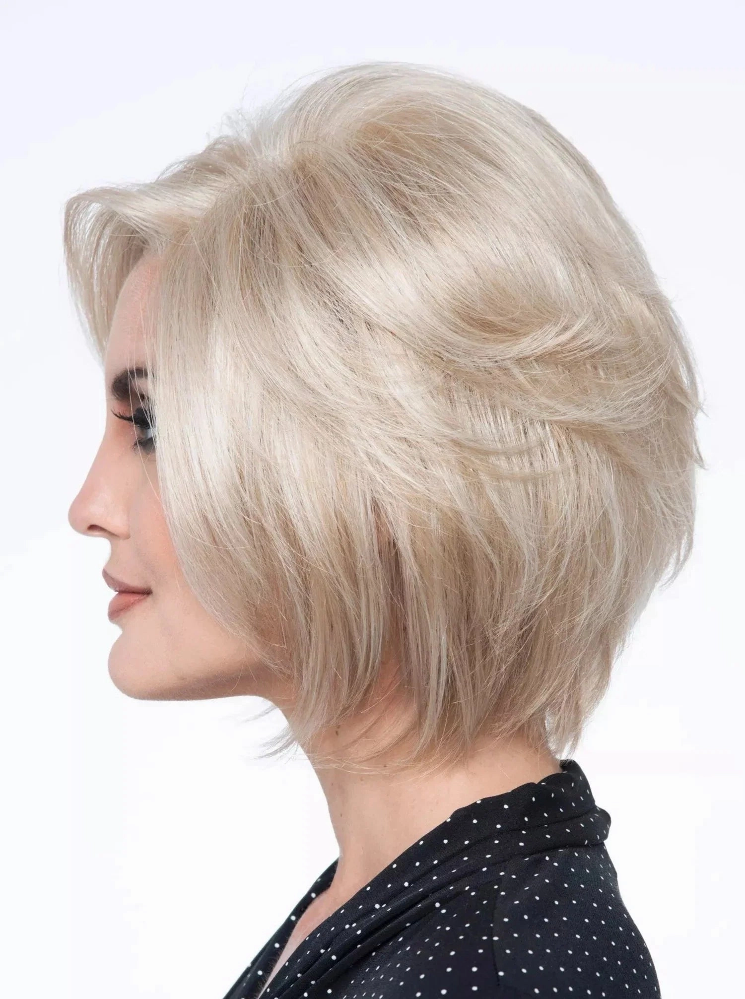 Accessories_Envy_Wigs Juliet