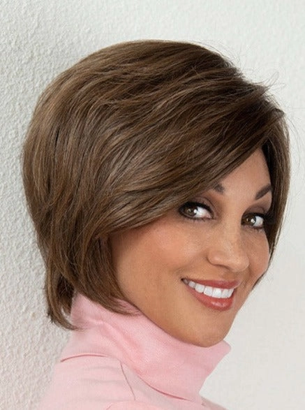 Accessories_Envy_Wigs Juliet