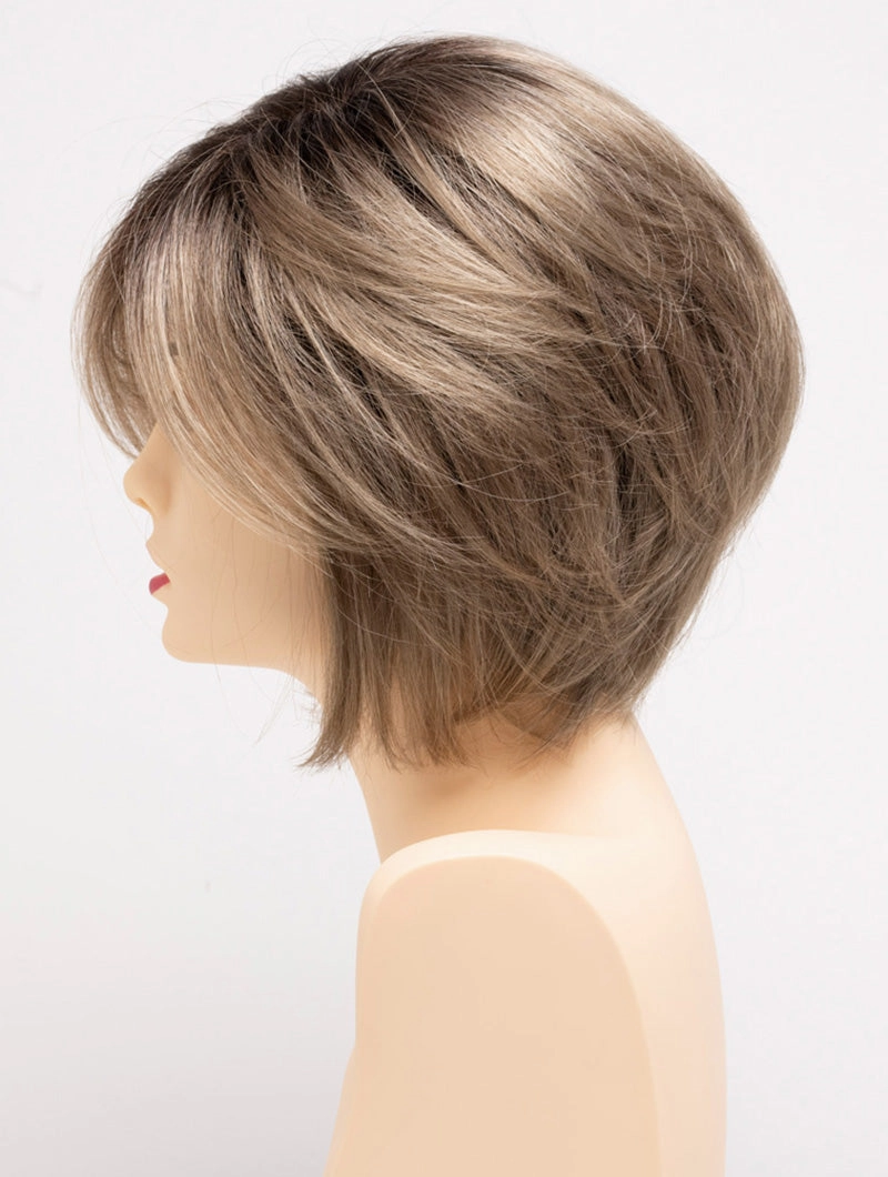 Accessories_Envy_Wigs Juliet