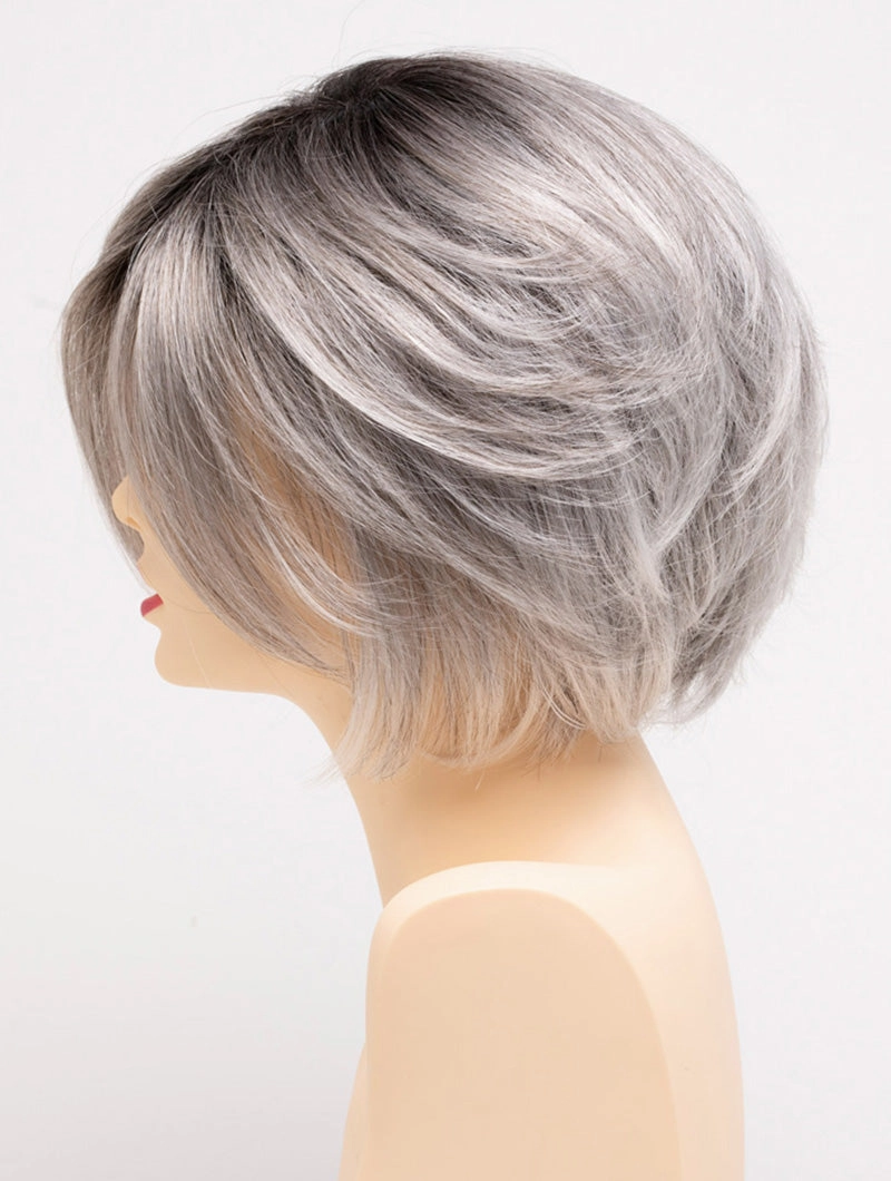 Accessories_Envy_Wigs Juliet