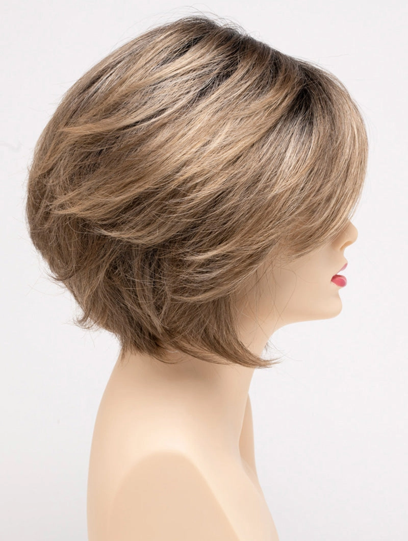 Accessories_Envy_Wigs Juliet