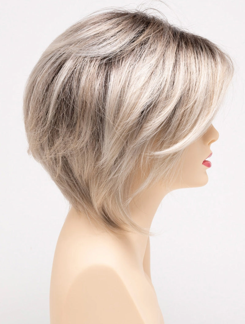 Accessories_Envy_Wigs Juliet