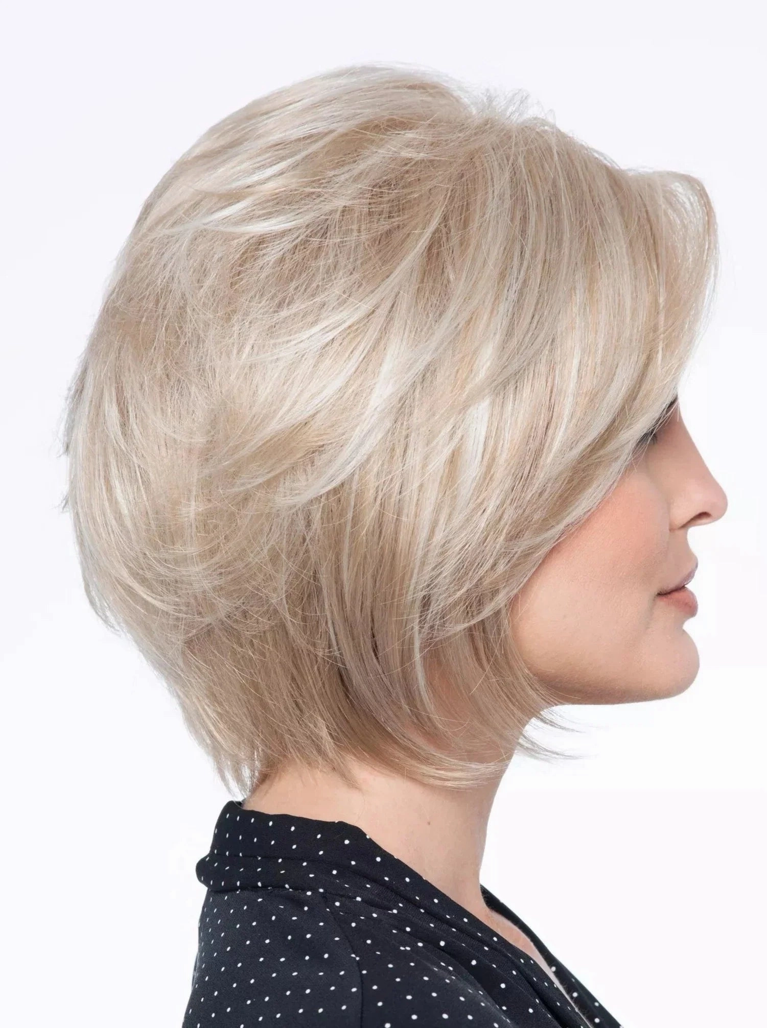 Accessories_Envy_Wigs Juliet