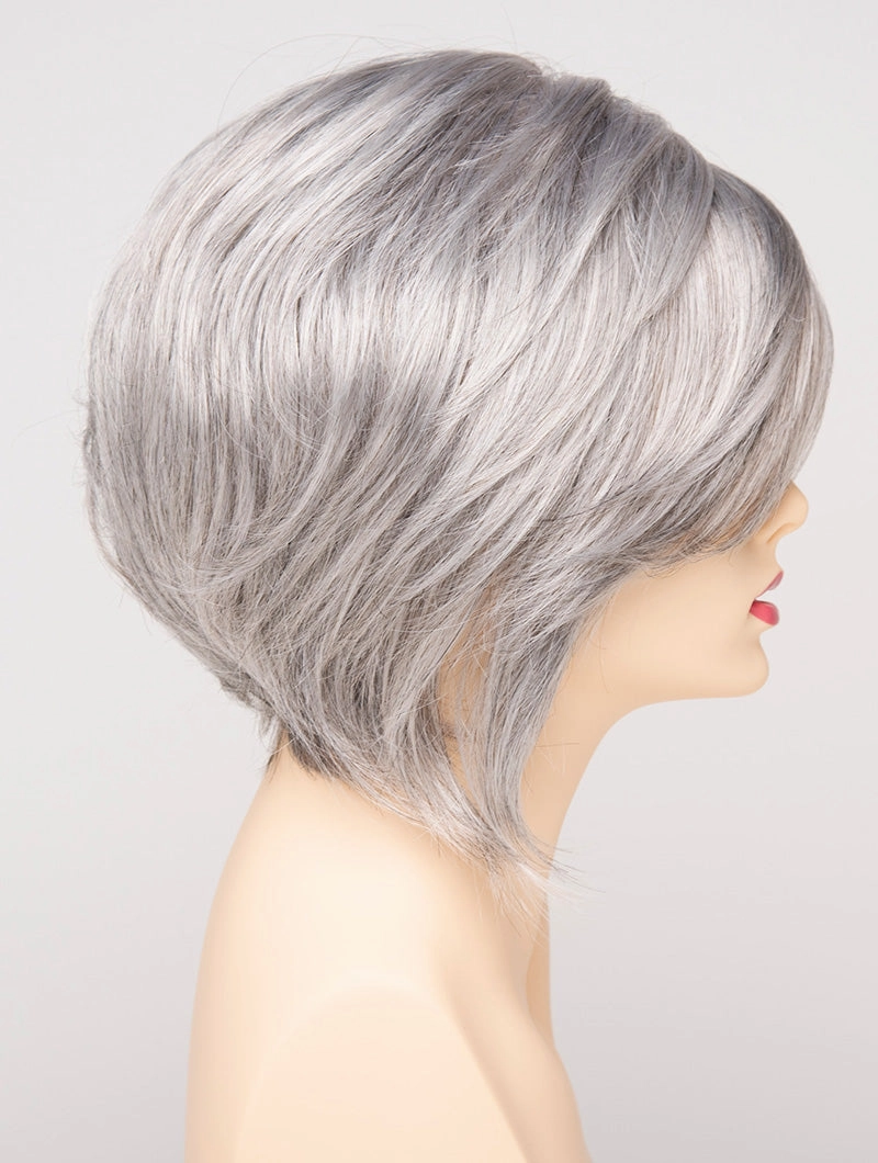 Accessories_Envy_Wigs Juliet