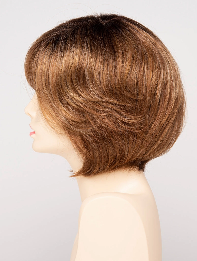 Accessories_Envy_Wigs Juliet