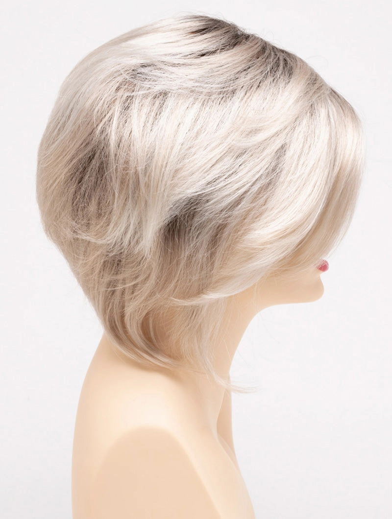 Accessories_Envy_Wigs Juliet