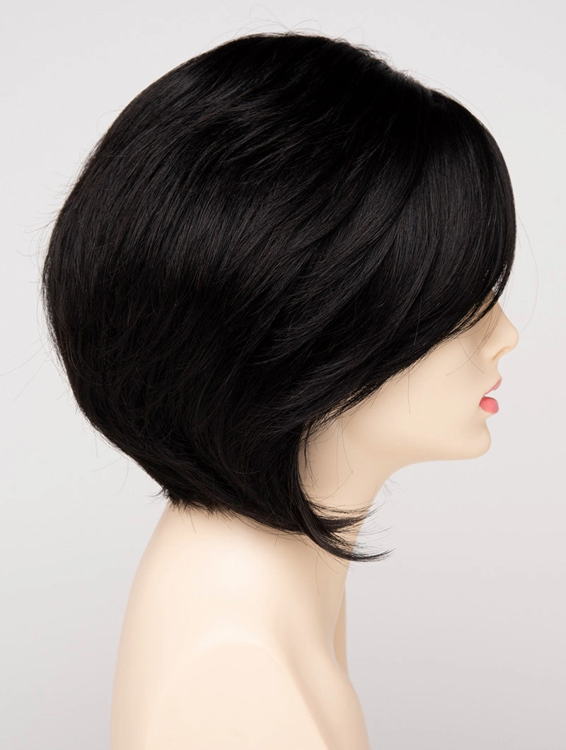 Accessories_Envy_Wigs Juliet