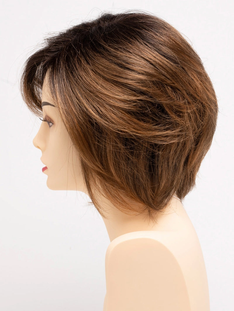 Accessories_Envy_Wigs Juliet