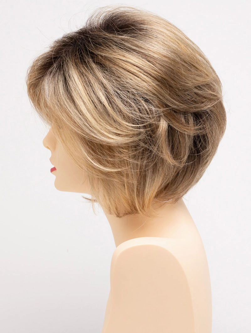 Accessories_Envy_Wigs Juliet