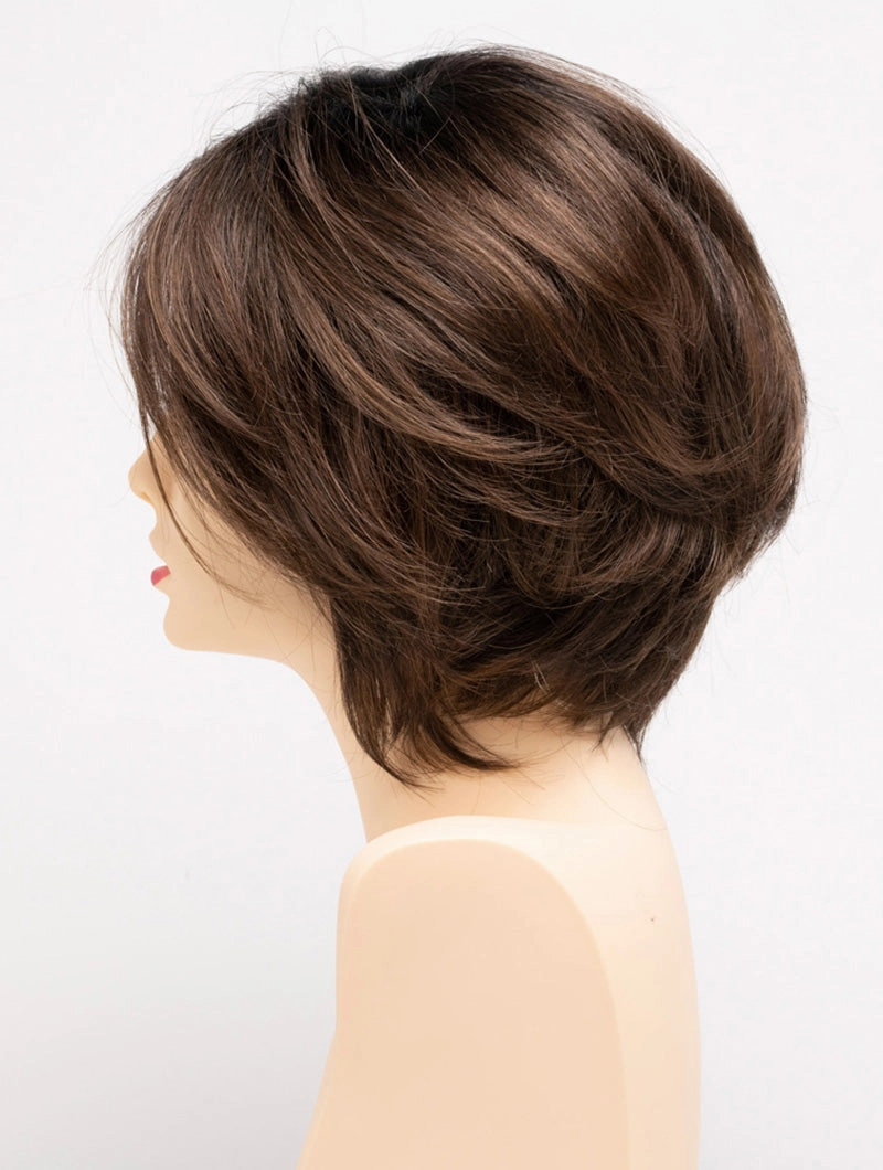 Accessories_Envy_Wigs Juliet