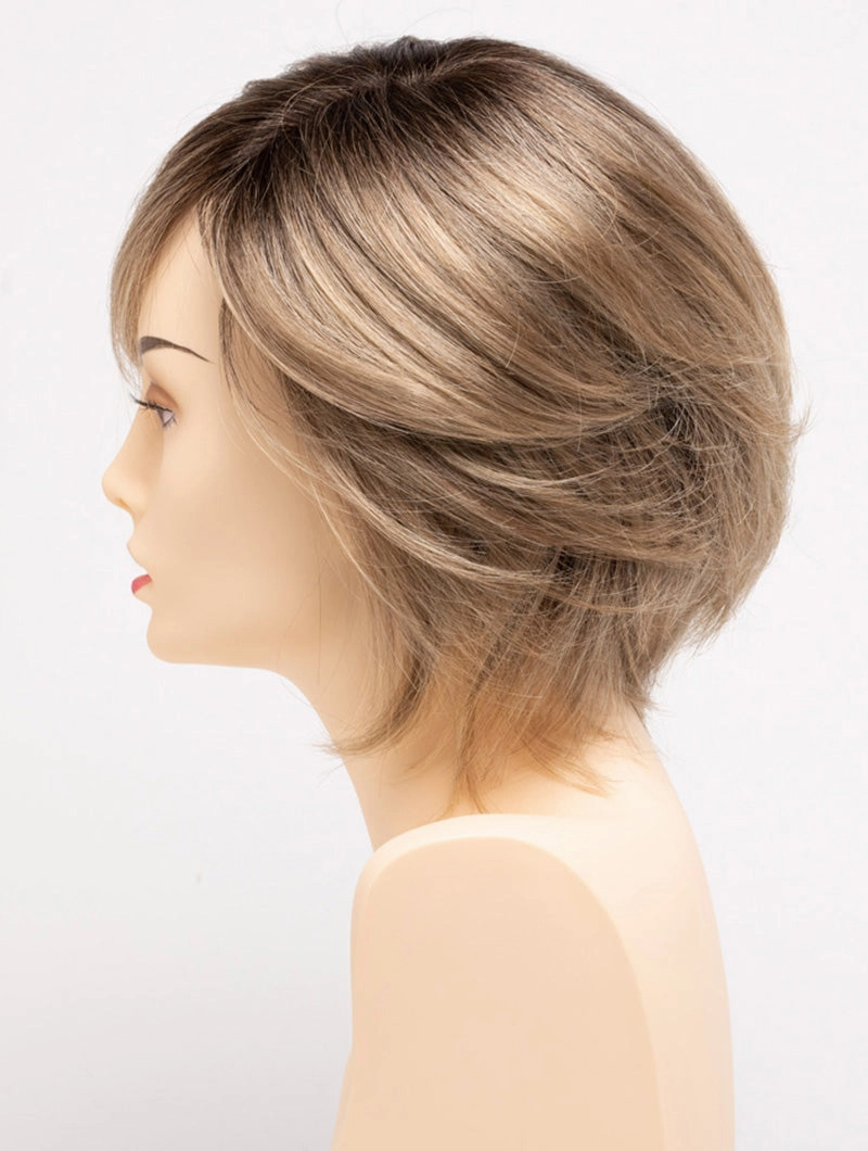 Accessories_Envy_Wigs Juliet