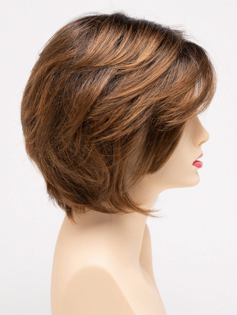 Accessories_Envy_Wigs Juliet