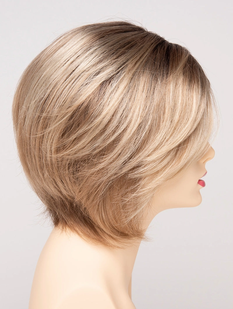 Accessories_Envy_Wigs Juliet