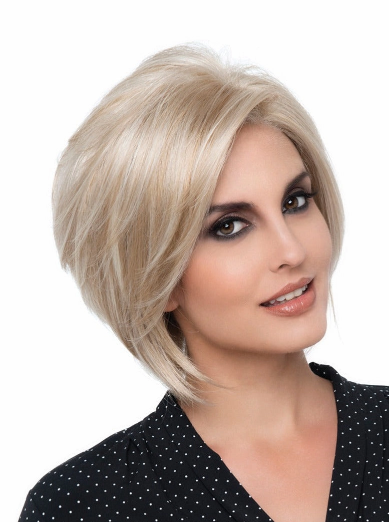 Accessories_Envy_Wigs Juliet