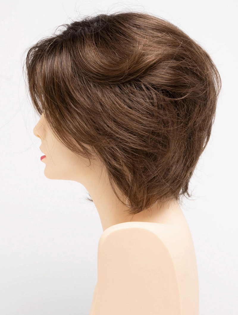 Accessories_Envy_Wigs Juliet