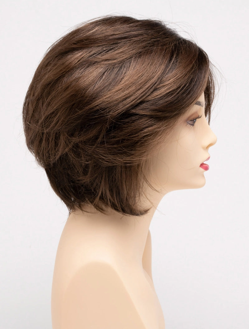 Accessories_Envy_Wigs Juliet