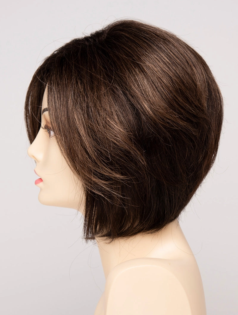 Accessories_Envy_Wigs Juliet
