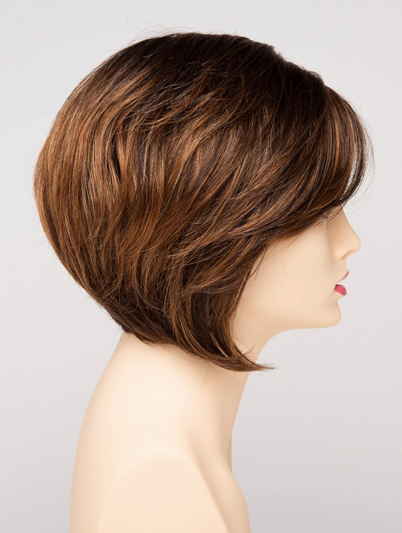 Accessories_Envy_Wigs Juliet