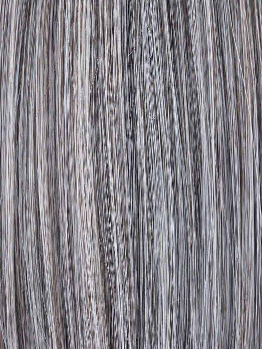 Accessories_Envy_Wigs Just Topper by Ellen Wille | Heat Friendly Synthetic Hair