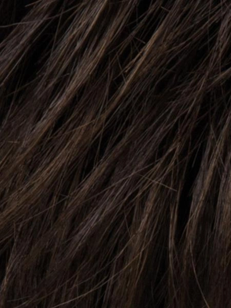 Accessories_Envy_Wigs Just Topper by Ellen Wille | Heat Friendly Synthetic Hair