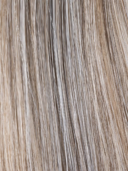 Accessories_Envy_Wigs Just Topper by Ellen Wille | Heat Friendly Synthetic Hair