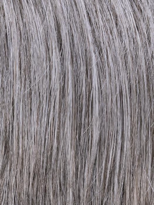 Accessories_Envy_Wigs Justin Men's Wig by Ellen Wille | Synthetic Hair | Average/Large Cap
