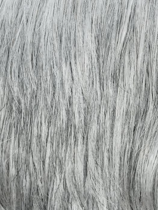 Accessories_Envy_Wigs Justin Men's Wig by Ellen Wille | Synthetic Hair | Average/Large Cap