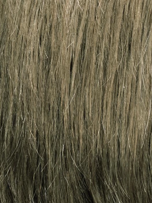 Accessories_Envy_Wigs Justin Men's Wig by Ellen Wille | Synthetic Hair | Average/Large Cap