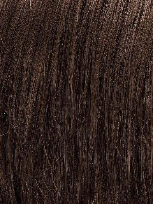 Accessories_Envy_Wigs Justin Men's Wig by Ellen Wille | Synthetic Hair | Average/Large Cap