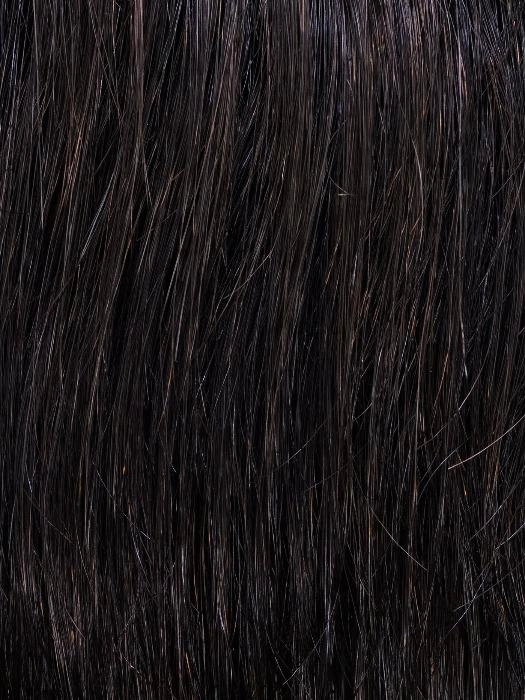 Accessories_Envy_Wigs Justin Men's Wig by Ellen Wille | Synthetic Hair | Average/Large Cap